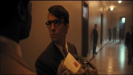 Fellow Travelers - Season 01 Episode 02